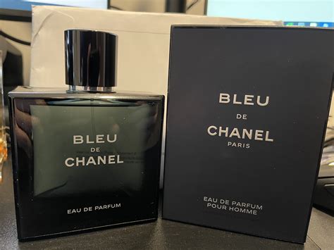 chanel black 150ml in dutiefree|CHANEL Parfum Spray 150ml Pure Parfum Spray .